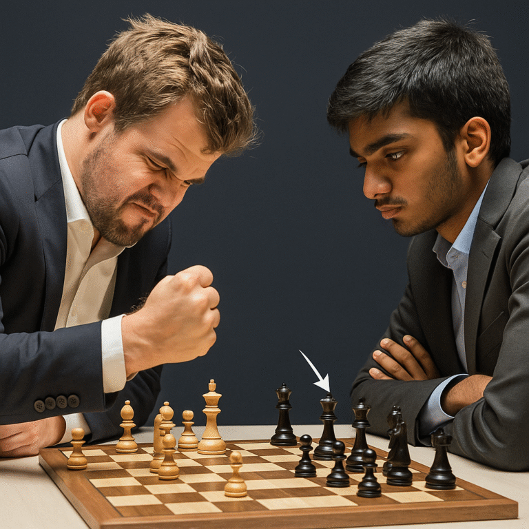 ChatGPT Image Jun 8, 2025, 12_37_00 PM