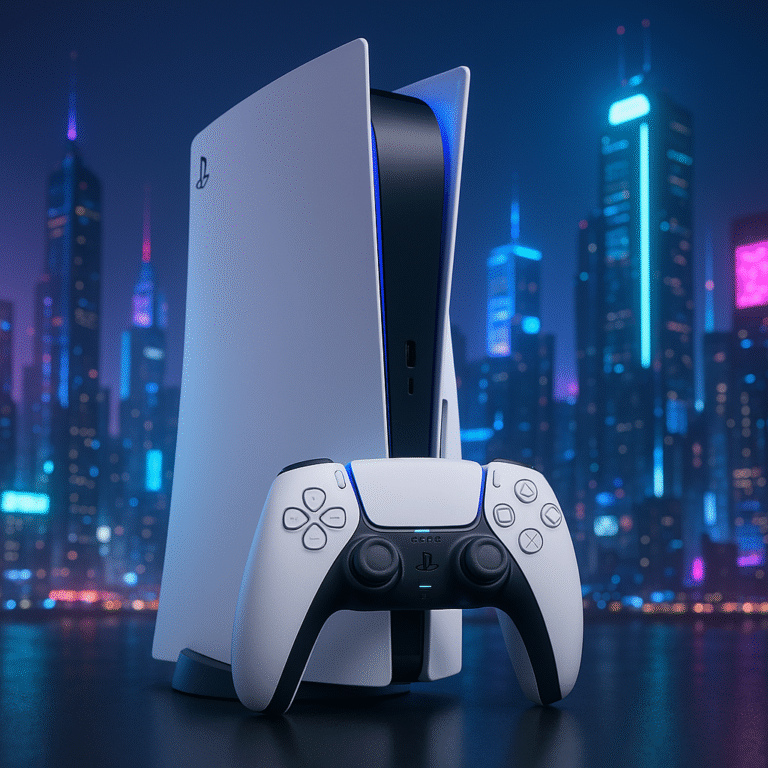 ChatGPT Image Jun 8, 2025, 12_50_57 PM