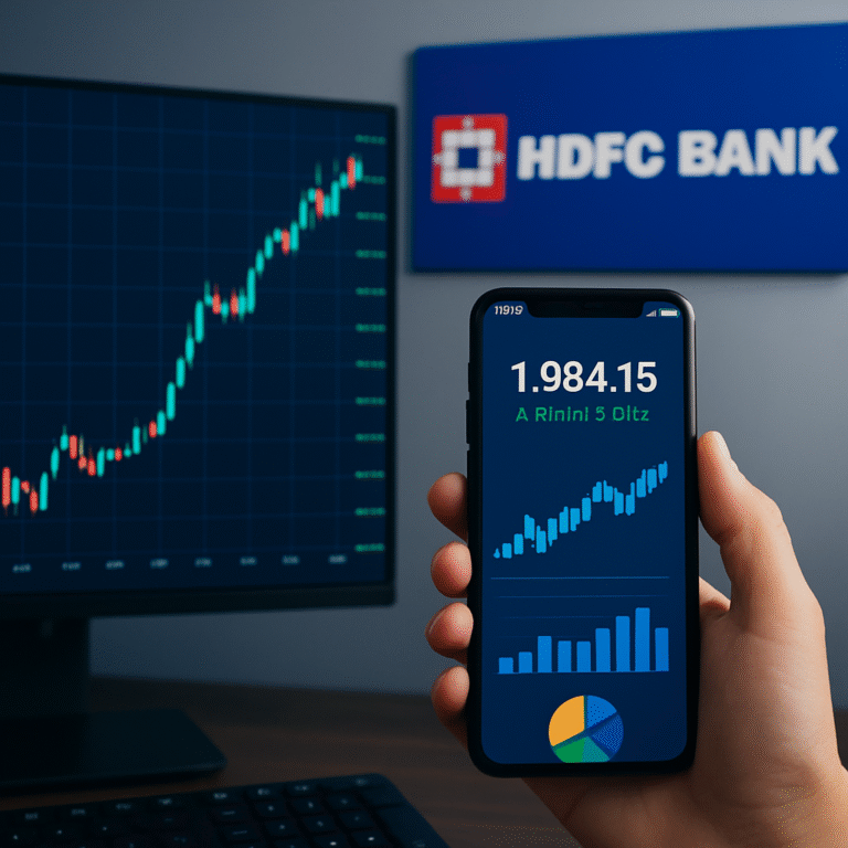 ChatGPT Image Jun 9, 2025, 01_17_17 PM