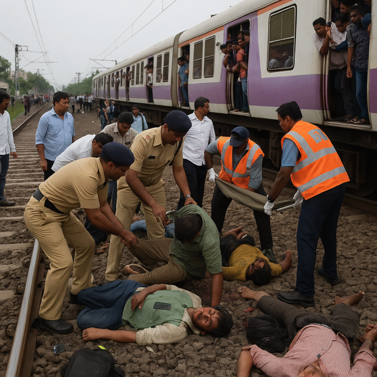 ChatGPT Image Jun 9, 2025, 01_35_58 PM