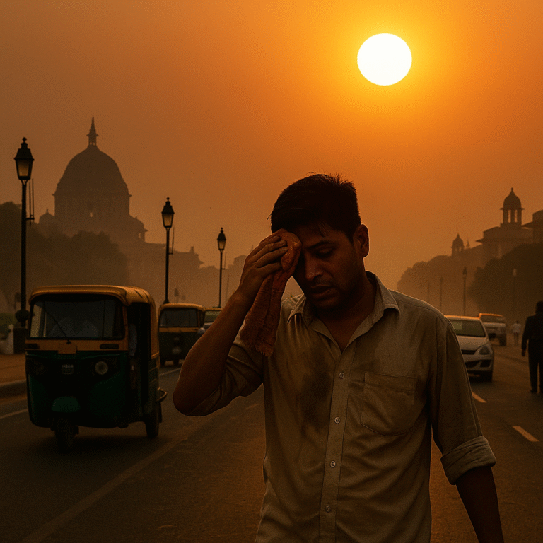 ChatGPT Image Jun 9, 2025, 03_03_00 PM