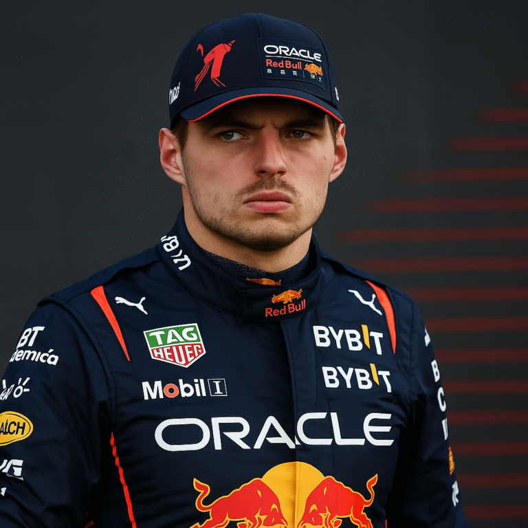 ChatGPT Image Jun 9, 2025, 03_19_47 PM