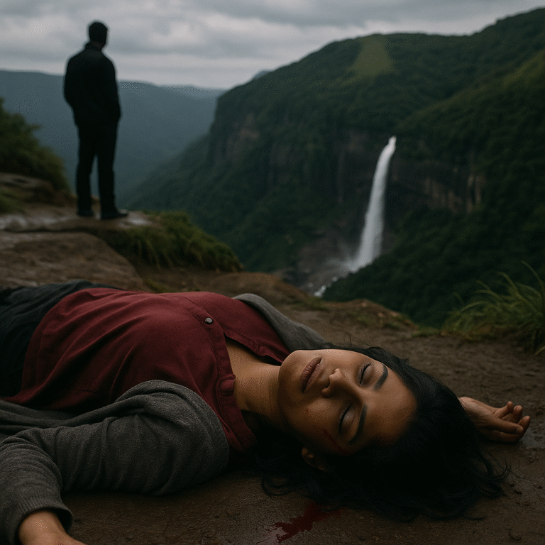 ChatGPT Image Jun 9, 2025, 03_38_43 PM