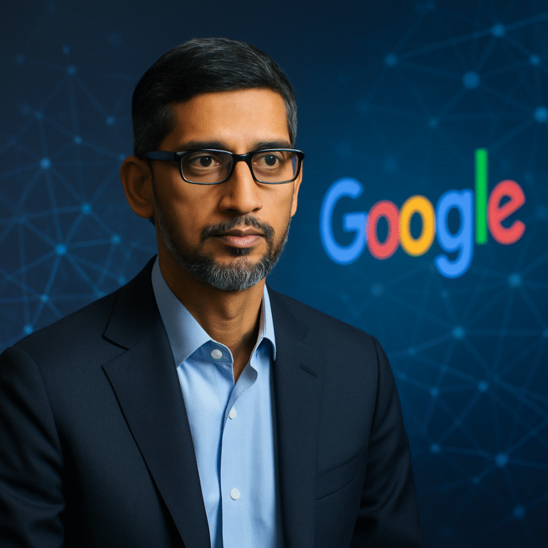 ChatGPT Image Jun 9, 2025, 03_42_58 PM