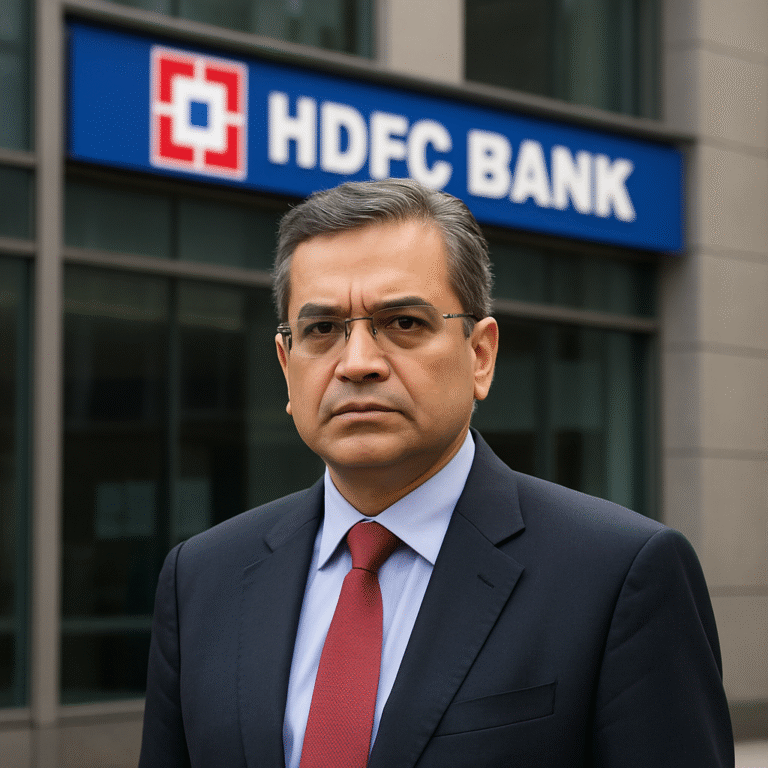 ChatGPT Image Jun 9, 2025, 03_46_11 PM