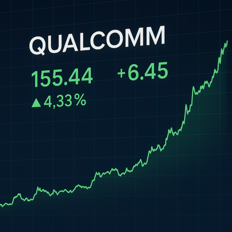 ChatGPT Image Jun 9, 2025, 08_55_52 PM