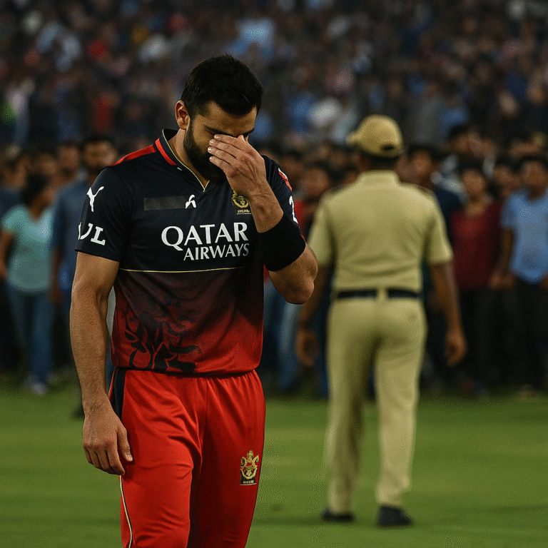 ChatGPT Image Jun 9, 2025, 09_07_36 PM