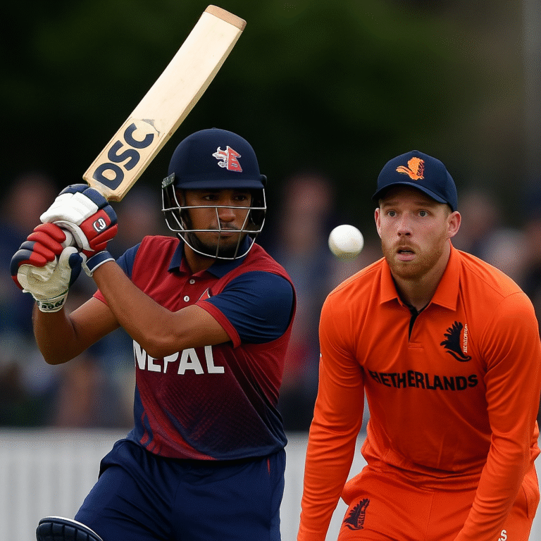 Jun 16, 2025, 10_54_43 PM