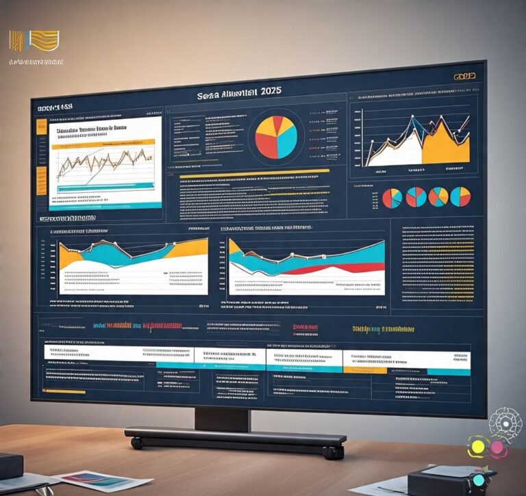 WhatsApp Image 2025-06-09 at 16.39.48_a236a89a