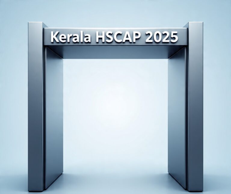 WhatsApp Image 2025-06-09 at 21.31.39_cbfe24c8