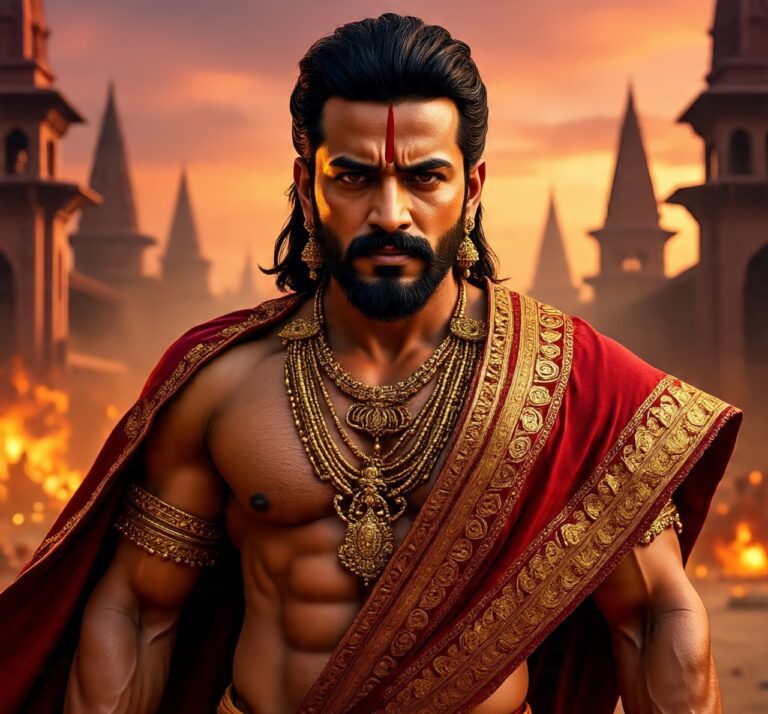 WhatsApp Image 2025-06-09 at 21.47.47_6780af08