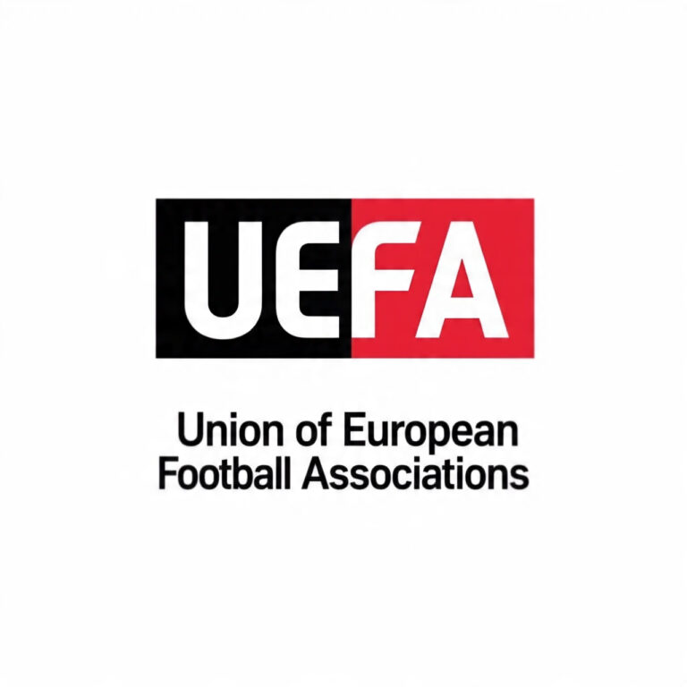 WhatsApp Image 2025-06-09 at 22.07.53_218de40d