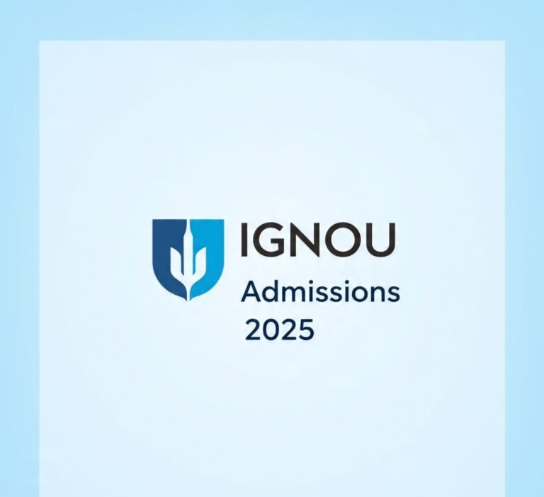 WhatsApp Image 2025-06-10 at 11.37.27_3d07daca