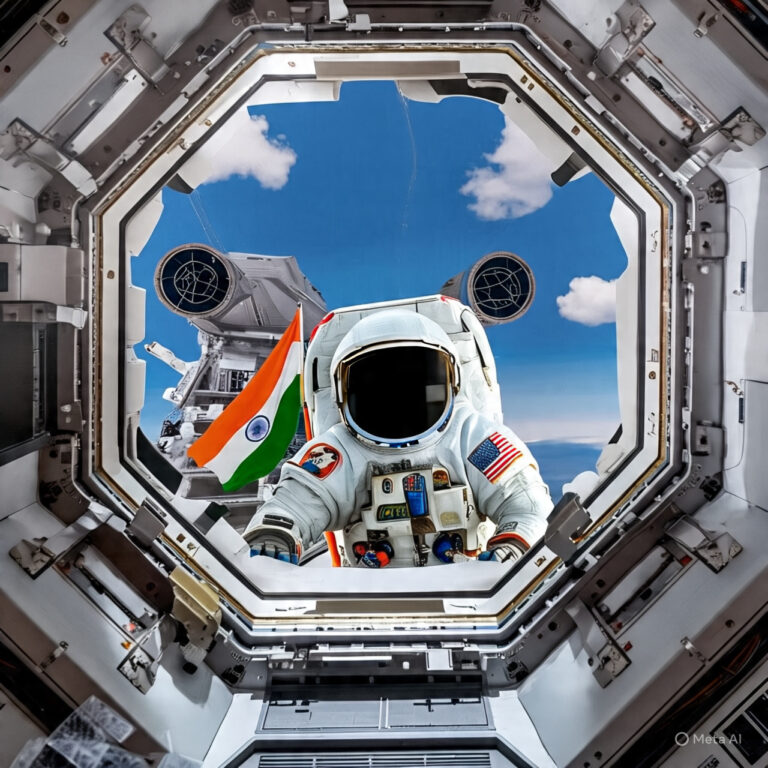 WhatsApp Image 2025-06-10 at 16.37.02_686393c8