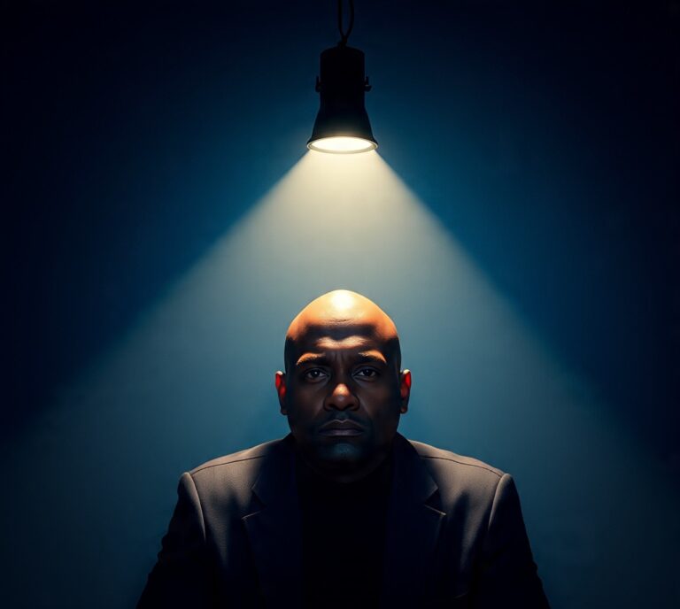 WhatsApp Image 2025-06-10 at 17.09.08_4ec4e390