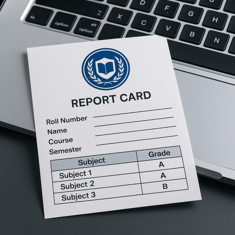 ChatGPT Image Jul 1, 2025, 02_18_53 PM