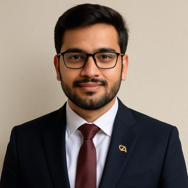 ChatGPT Image Jul 1, 2025, 02_29_53 PM