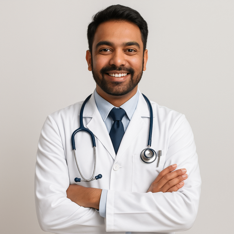 ChatGPT Image Jul 1, 2025, 11_12_53 AM