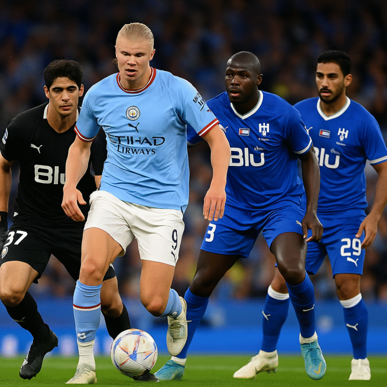 ChatGPT Image Jul 1, 2025, 11_24_17 AM