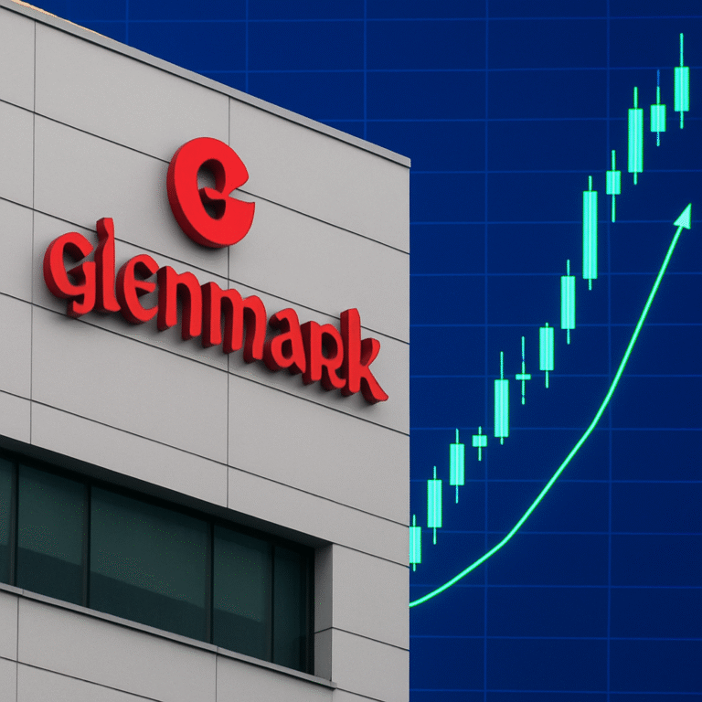 ChatGPT Image Jul 11, 2025, 12_08_57 PM