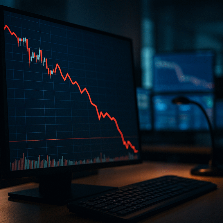 ChatGPT Image Jul 11, 2025, 12_19_08 PM