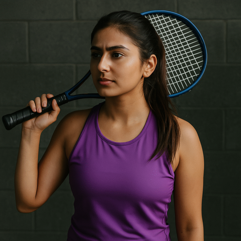 ChatGPT Image Jul 11, 2025, 12_27_18 PM