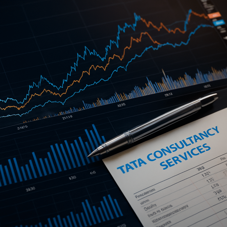 ChatGPT Image Jul 11, 2025, 12_34_46 PM