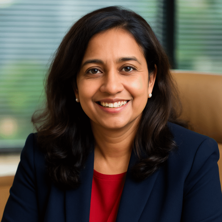 ChatGPT Image Jul 11, 2025, 12_43_35 PM