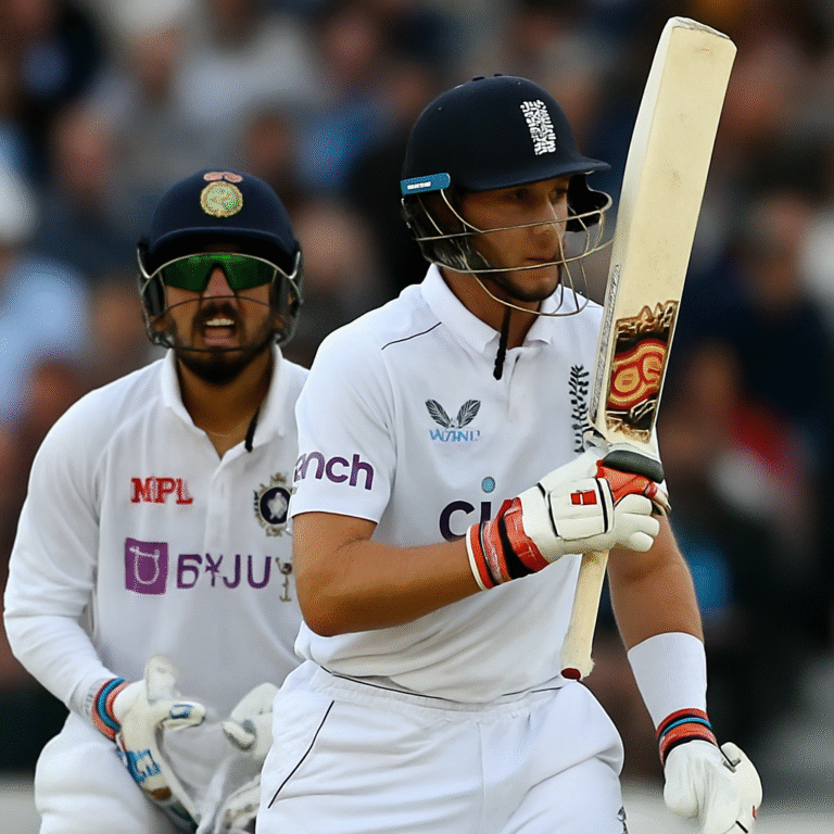 ChatGPT Image Jul 11, 2025, 12_50_30 PM