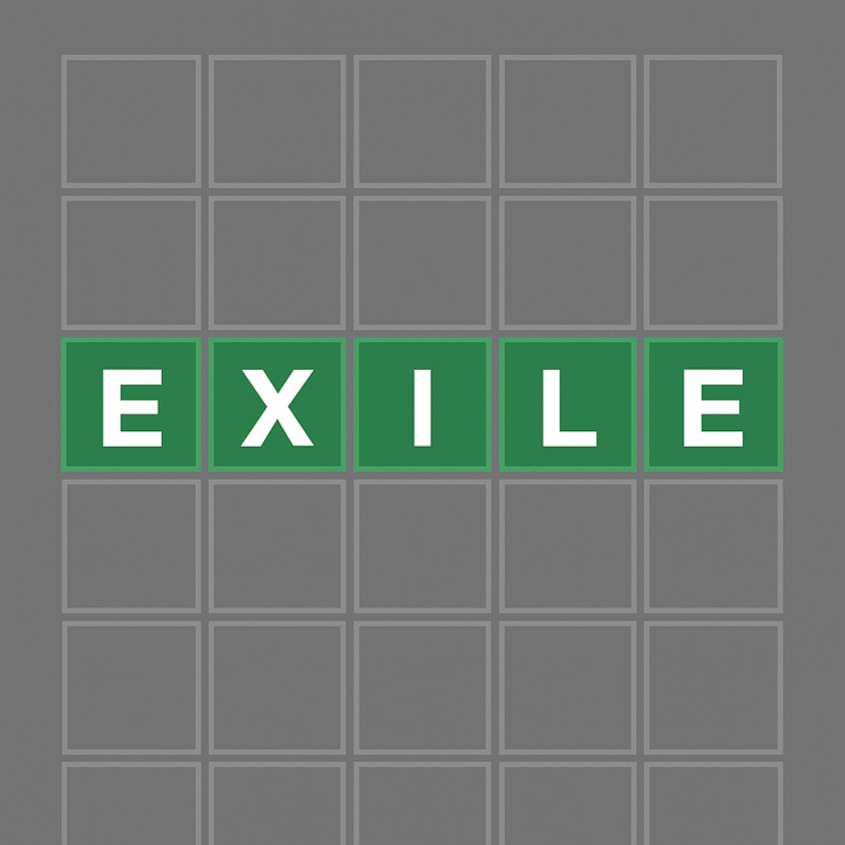 Wordle Today: Answer & Hints for July 12, 2025 – Everything You Need to Know