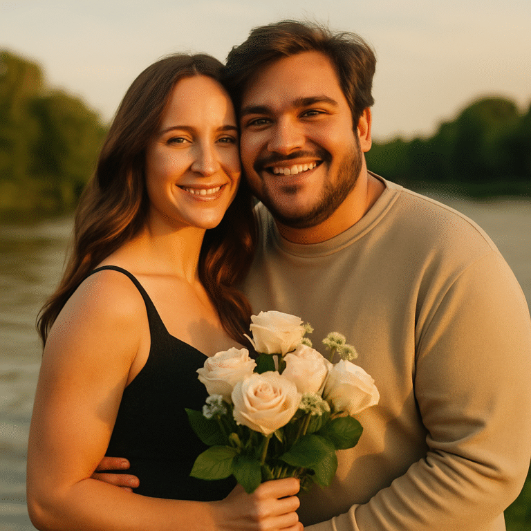 ChatGPT Image Jul 12, 2025, 02_50_12 PM