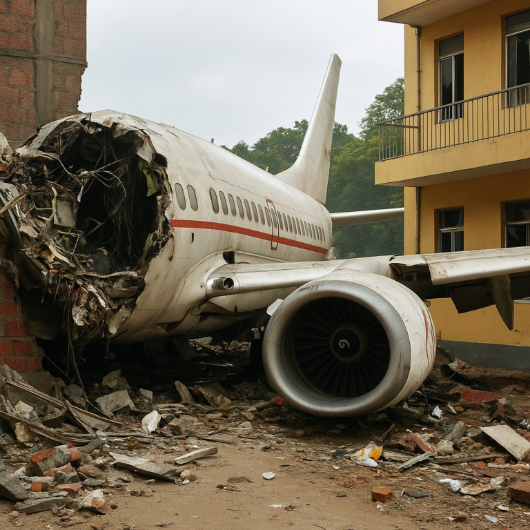 ChatGPT Image Jul 12, 2025, 02_56_36 PM