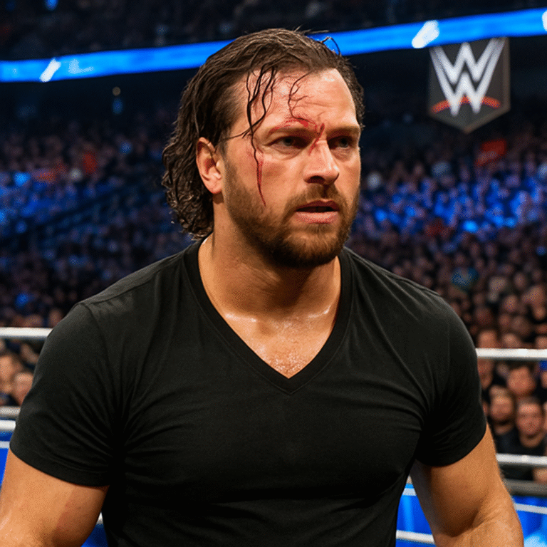 ChatGPT Image Jul 12, 2025, 03_02_14 PM