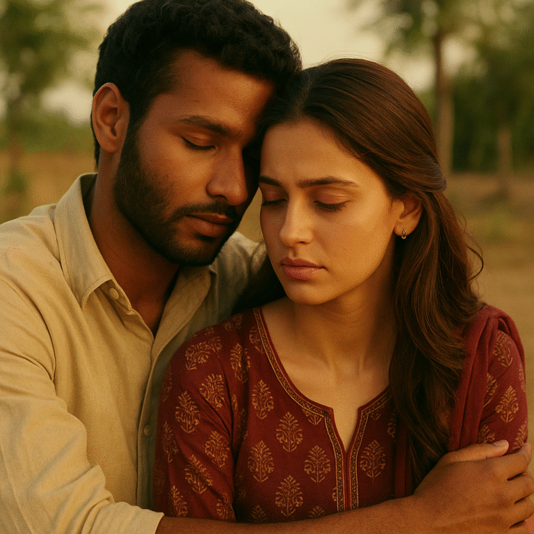 ChatGPT Image Jul 12, 2025, 03_08_13 PM