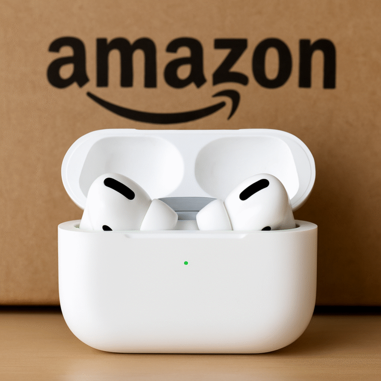 ChatGPT Image Jul 12, 2025, 03_15_01 PM