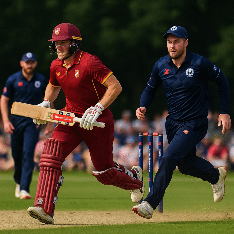 ChatGPT Image Jul 12, 2025, 11_08_50 AM