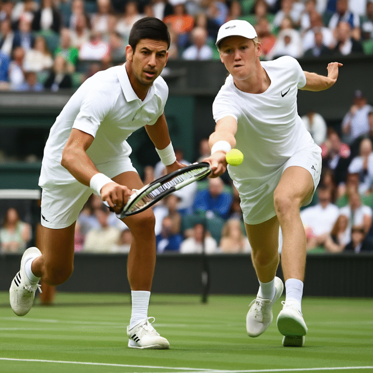 ChatGPT Image Jul 12, 2025, 12_02_53 PM