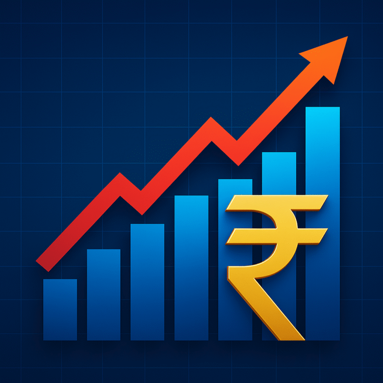 ChatGPT Image Jul 2, 2025, 10_59_58 AM