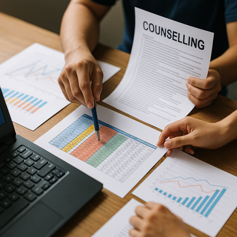 ChatGPT Image Jul 2, 2025, 11_06_14 AM