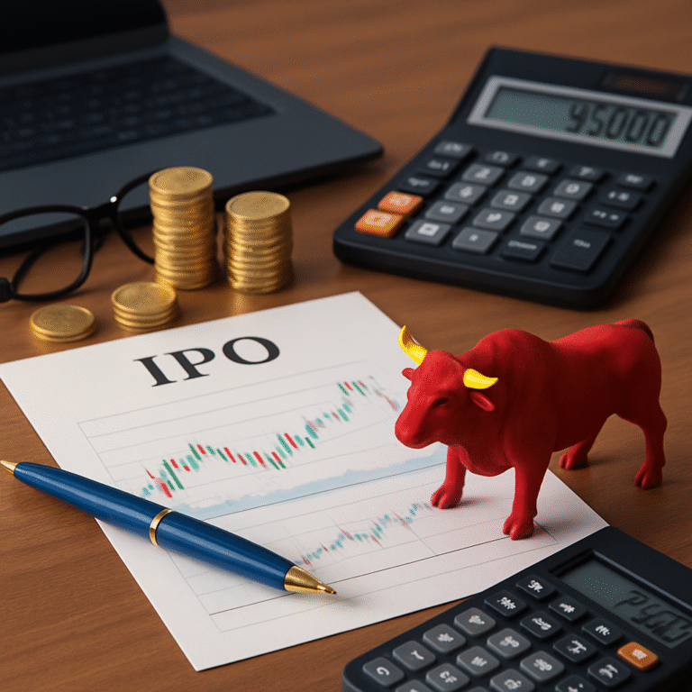 ChatGPT Image Jul 2, 2025, 11_21_22 AM