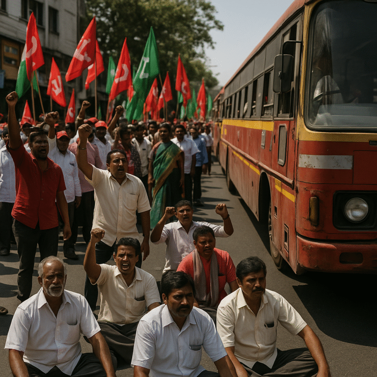 ChatGPT Image Jul 9, 2025, 10_03_34 AM