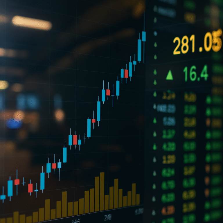 ChatGPT Image Jul 9, 2025, 10_17_35 AM