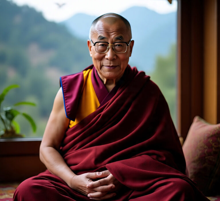 dalai_lama_in_dharamshala_spiritual_leader_reflects