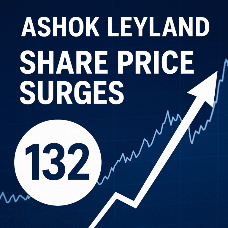 ChatGPT Image Aug 18, 2025, 01_11_38 PM