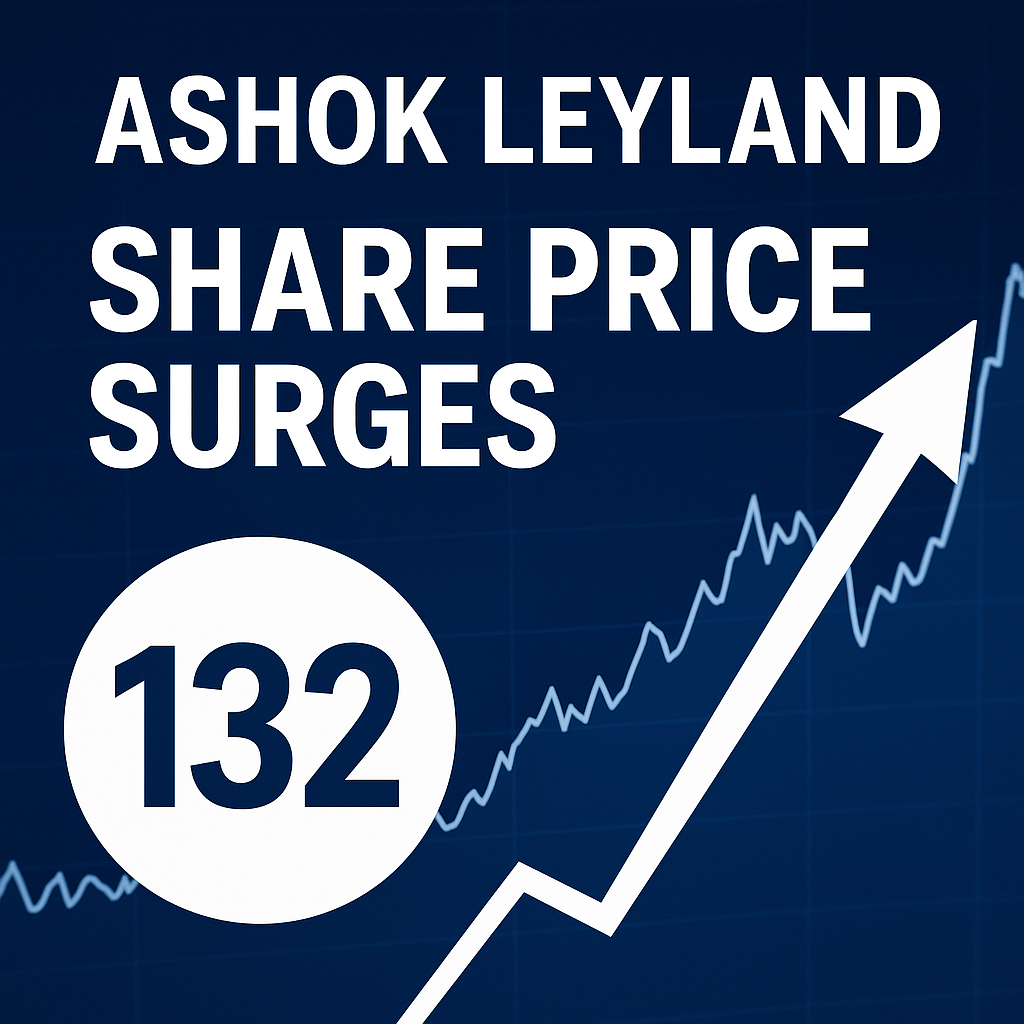 ChatGPT Image Aug 18, 2025, 01_11_38 PM