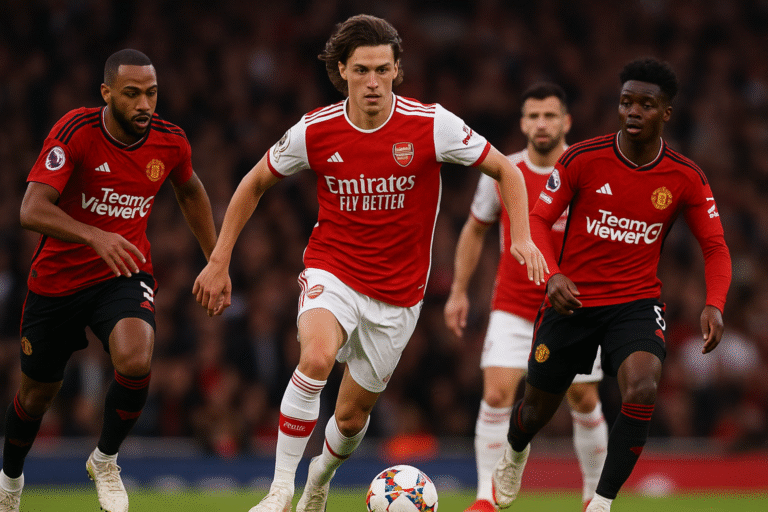 ChatGPT Image Aug 18, 2025, 01_27_07 PM