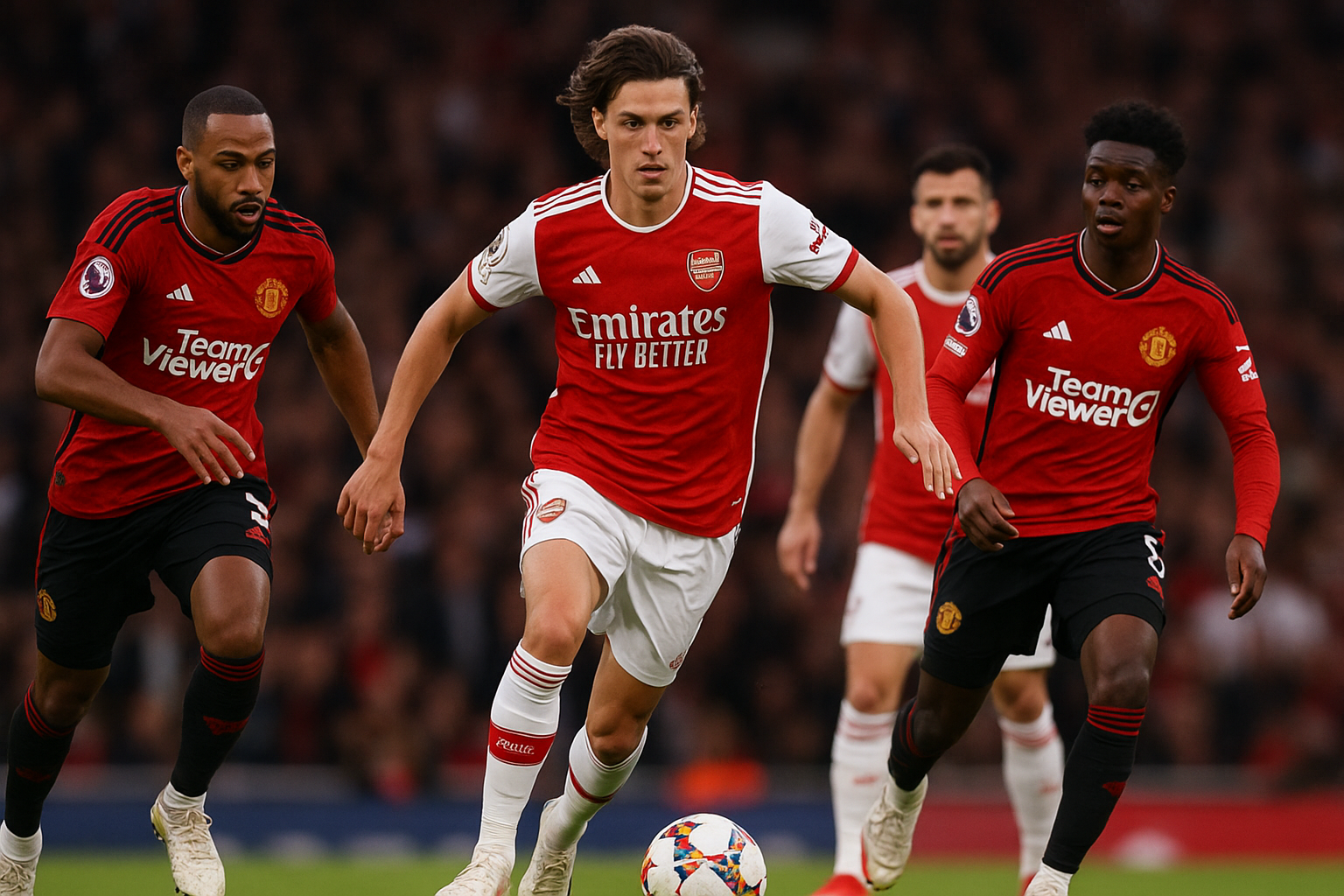 ChatGPT Image Aug 18, 2025, 01_27_07 PM