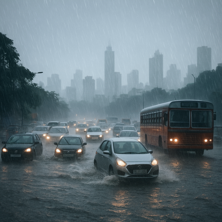 ChatGPT Image Aug 18, 2025, 11_34_40 AM