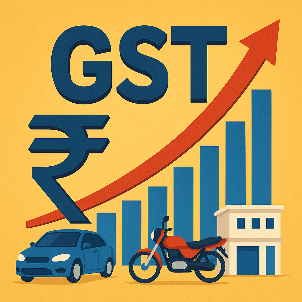 ChatGPT Image Aug 18, 2025, 11_46_53 AM