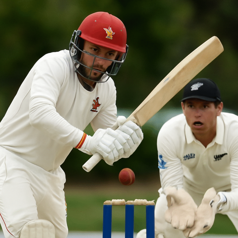 ChatGPT Image Aug 7, 2025, 02_56_33 PM